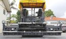 VOGELE SUPER 1800-1